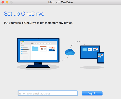Microsoft office mac 2011 update 14.1.0